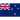 New Zealand